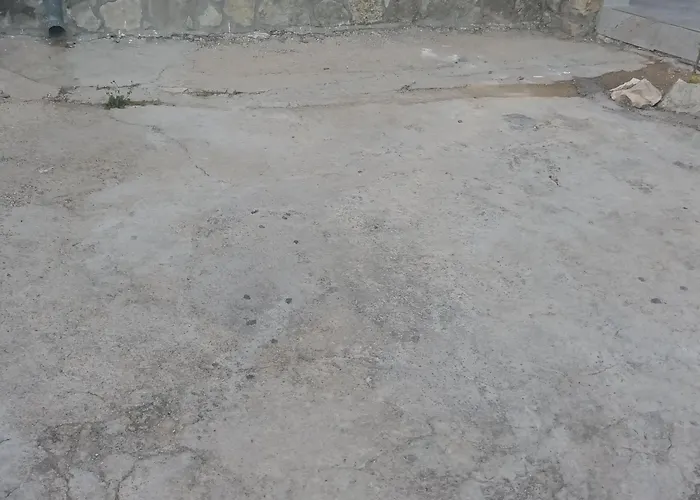 Apartman Skradin