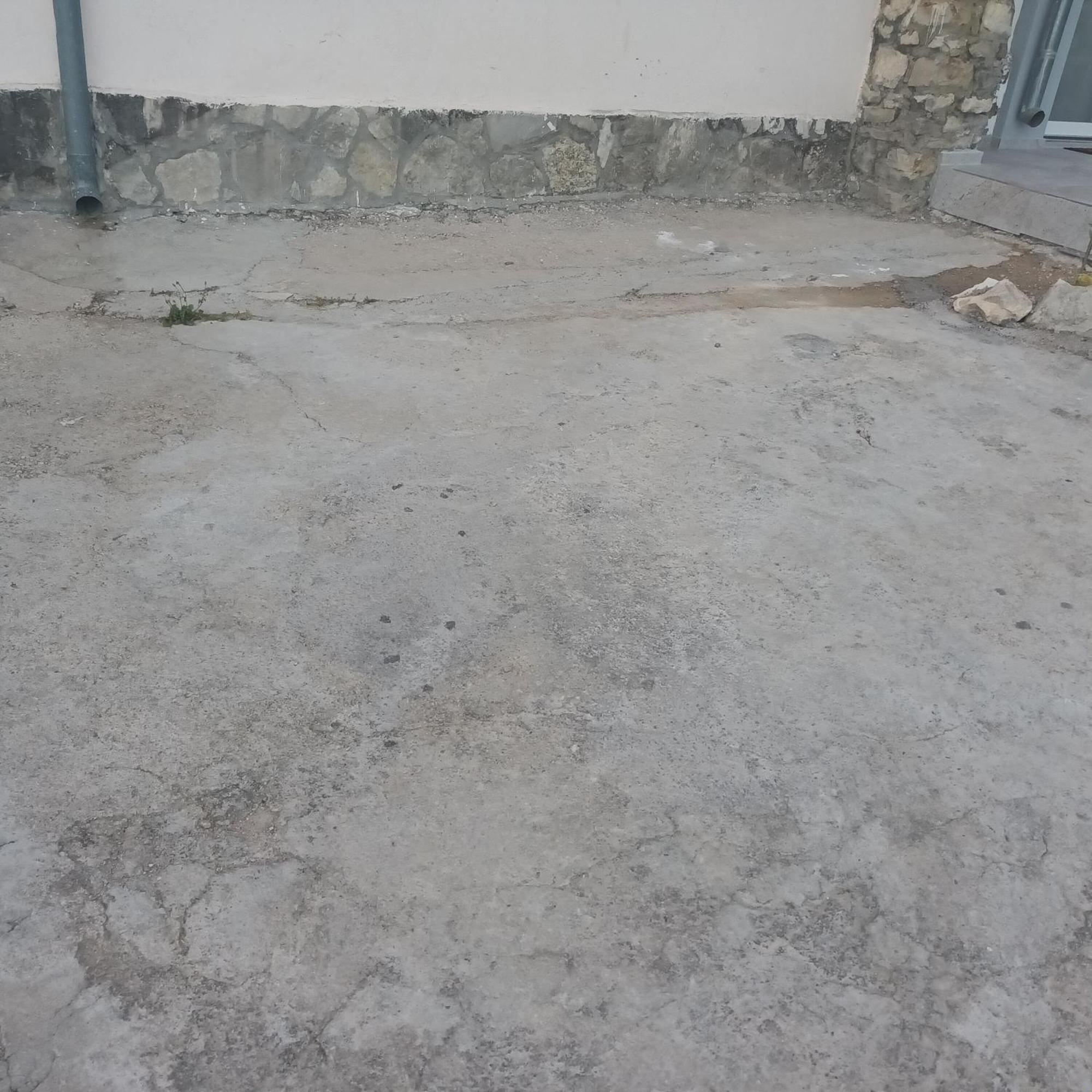 Apartman Skradin